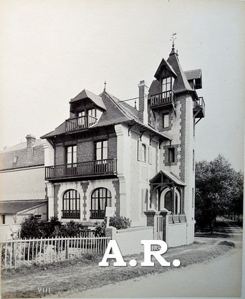 8 Villa Cabourg.JPG